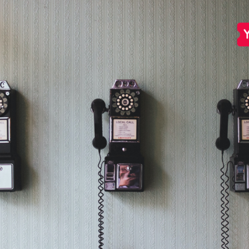 White-Labeled Customer Support