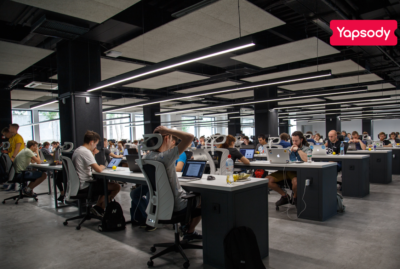 Types of Customer Support