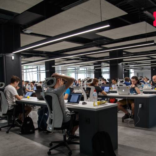 Types of Customer Support