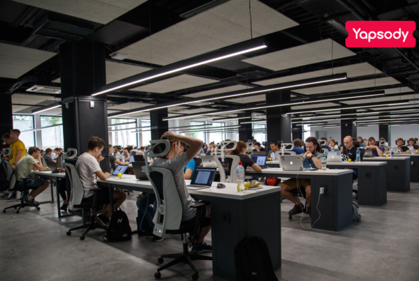 Types of Customer Support