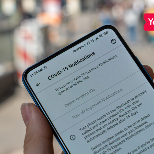 Event Technology Trends