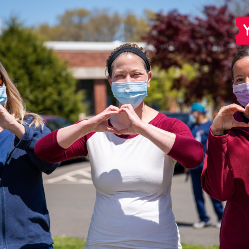 Event Safety Regulations