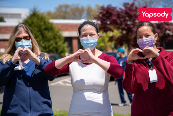 Event Safety Regulations