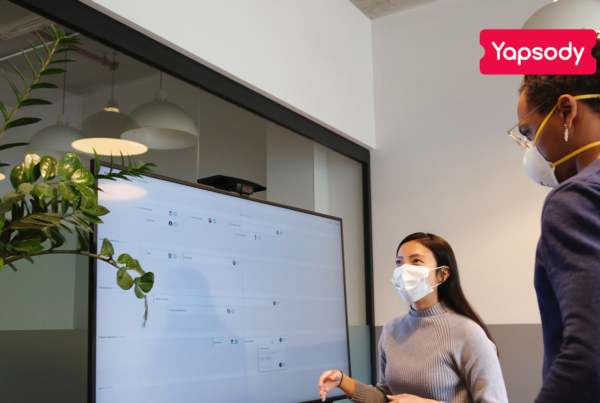 Event Marketing Tactics