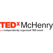 TEDx McHenry - Yapsody Client