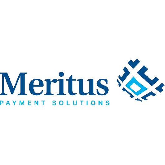 Yapsody Supported Payment Gateway - 