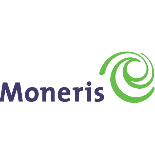 Yapsody Supported Payment Gateway - 