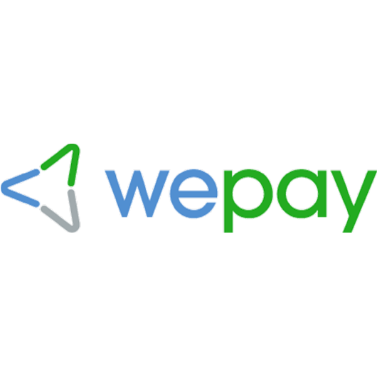 Yapsody Supported Payment Gateway - 