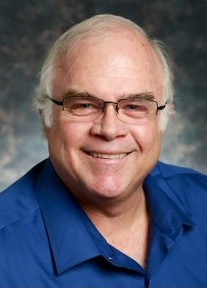 Brian Pletcher - Yapsody Testimonial