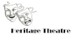 Heritage Theatre - Yapsody Testimonial