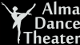 Alma Dance Theater - Yapsody Testimonial