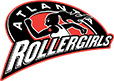 Atlanta Roller Derby, Inc - Yapsody Testimonial