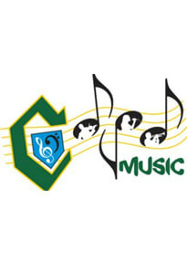 Canterbury High School Music - Yapsody Testimonial