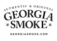 Georgia Smoke BBQ - Yapsody Testimonial