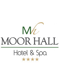Moor Hall - Yapsody Testimonial