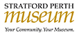 Stratford Perth Museum - Yapsody Testimonial