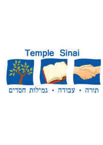 Jill Florin, Temple Sinai Players - Yapsody Testimonial