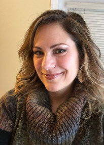 Toni Lyons - Yapsody Testimonial