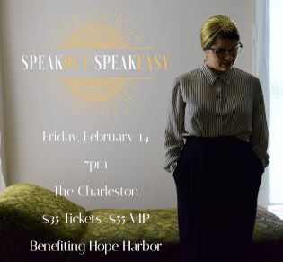 Alayna Milby - Yapsody Testimonial