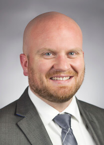 Chase Palmer - Yapsody Testimonial