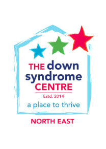 Fundraising - Down syndrome center - Yapsody Testimonial