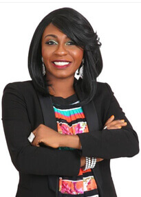 Elegance Georgia - Yapsody Testimonial