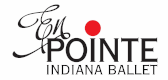 En Pointe Indiana Ballet - Yapsody Testimonial