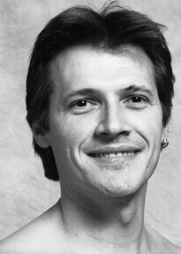 Guillermo Leyva Barley - Yapsody Testimonial