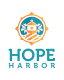 Hope Harbor - Yapsody Testimonial