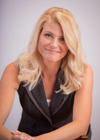 Jennie Stencel - Yapsody Testimonial