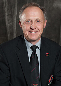 John Kastner - Yapsody Testimonial