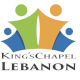 King's Chapel Lebanon - Yapsody Testimonial