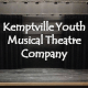 Kemptville Youth Musical Theatre Company - Yapsody Testimonial
