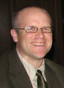 Mark Brown - Yapsody Testimonial