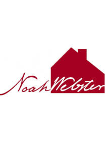 Noah Webster House - Yapsody Testimonial