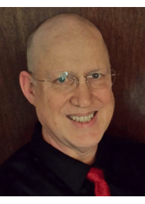 Richard Rowley - Yapsody Testimonial