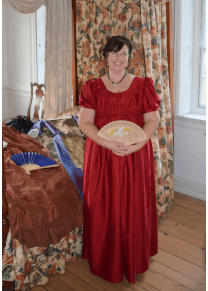 Nancy Bradley - Yapsody Testimonial