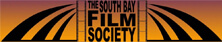 South Bay Film Society - Yapsody Testimonial