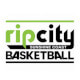 USC Rip City Basketball - Yapsody Testimonial