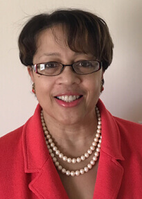 Rev. Valerie Cousin - Yapsody Testimonial