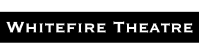 Whitefire Theatre - Yapsody Testimonial